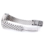 ロレックス デイトジャスト41 Ref.126334G