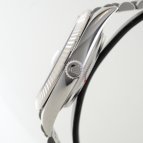 ロレックス デイトジャスト41 Ref.126334G