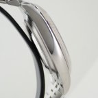 ロレックス デイトジャスト41 Ref.126334G