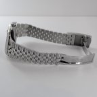 ロレックス デイトジャスト41 Ref.126334G