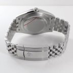 ロレックス デイトジャスト41 Ref.126334G