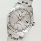 ロレックス デイトジャスト Ref.16200