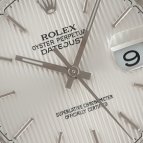 ロレックス デイトジャスト Ref.16200