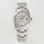 ロレックス デイトジャスト Ref.16200