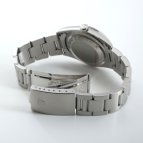 ロレックス デイトジャスト Ref.16200