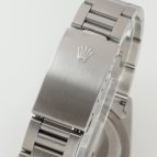 ロレックス デイトジャスト Ref.16200