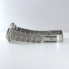 ロレックス デイトジャスト Ref.16200