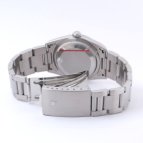 ロレックス デイトジャスト Ref.16200