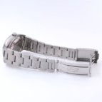 ロレックス デイトジャスト Ref.16200