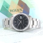 ロレックス デイトジャスト Ref.16200