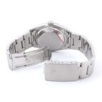 ロレックス デイトジャスト Ref.16200