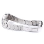 ロレックス デイトジャスト Ref.16200