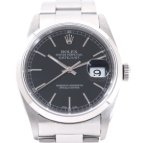 ロレックス デイトジャスト Ref.16200