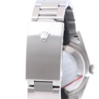 ロレックス デイトジャスト Ref.16200