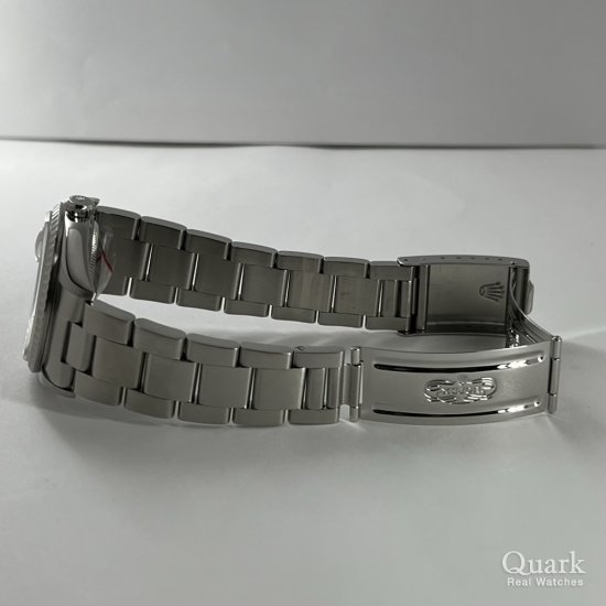 ロレックス デイトジャスト Ref.16220