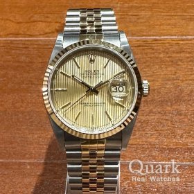 シャンパンタペストリーダイヤル