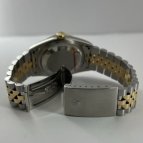 ロレックス デイトジャスト Ref.16233