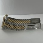 ロレックス デイトジャスト Ref.16233