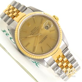 シャンパンダイヤル