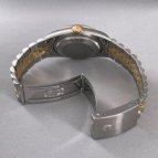 ロレックス デイトジャスト Ref.16233