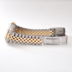 ロレックス デイトジャスト Ref.16233G