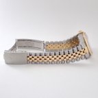 ロレックス デイトジャスト Ref.16233G