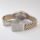 ロレックス デイトジャスト Ref.16233G