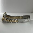 ロレックス デイトジャスト Ref.16233G