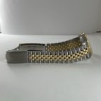 ロレックス デイトジャスト Ref.16233G