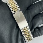 ロレックス デイトジャスト Ref.16233G