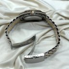 ロレックス デイトジャスト Ref.16233G