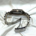 ロレックス デイトジャスト Ref.16233G