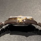 ロレックス デイトジャスト Ref.16233G