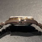 ロレックス デイトジャスト Ref.16233G