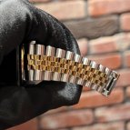 ロレックス デイトジャスト Ref.16233G