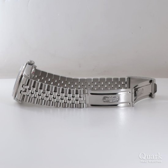 ロレックス デイトジャスト Ref.16234