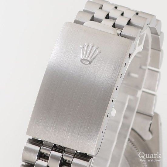 ロレックス デイトジャスト Ref.16234