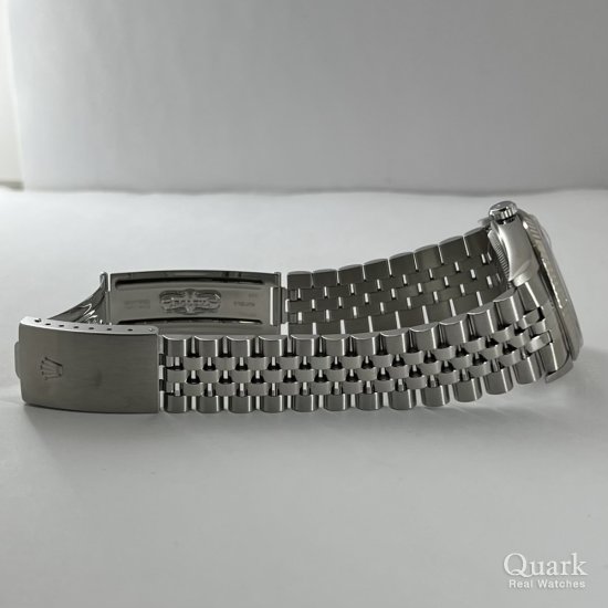 ロレックス デイトジャスト Ref.16234