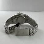 ロレックス デイトジャスト Ref.16234