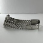 ロレックス デイトジャスト Ref.16234