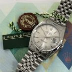 ロレックス デイトジャスト Ref.16234