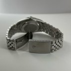 ロレックス デイトジャスト Ref.16234