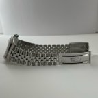 ロレックス デイトジャスト Ref.16234