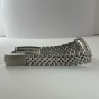 ロレックス デイトジャスト Ref.16234