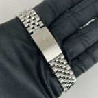 ロレックス デイトジャスト Ref.16234