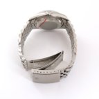 ロレックス デイトジャスト Ref.16234