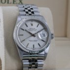 ロレックス デイトジャスト Ref.16234