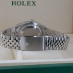 ロレックス デイトジャスト Ref.16234