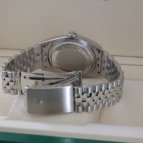 ロレックス デイトジャスト Ref.16234