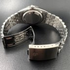 ロレックス デイトジャスト Ref.16234